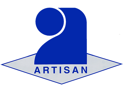 Artisan savonnier