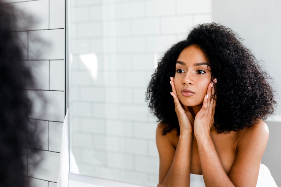 Quel est mon type de peau ? Le diagnostic complet pour bien choisir sa routine visage